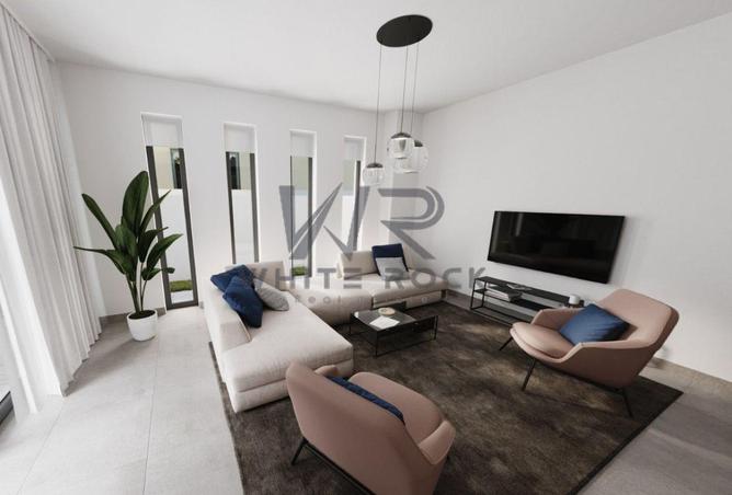 15784690 - صورة العقار 3