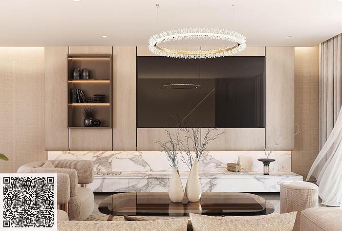 15784721 - Property Image 3