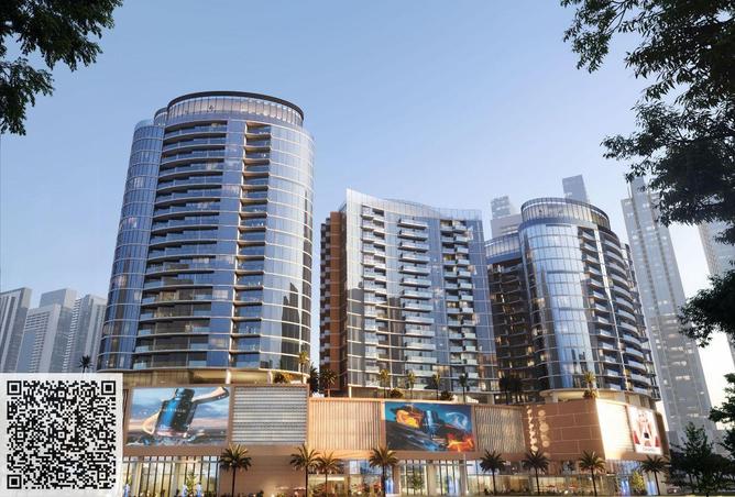 15784721 - Property Image 2