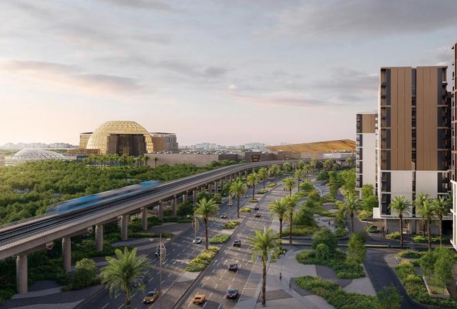 15784704 - صورة العقار 2