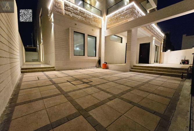 15786919 - Property Image 2