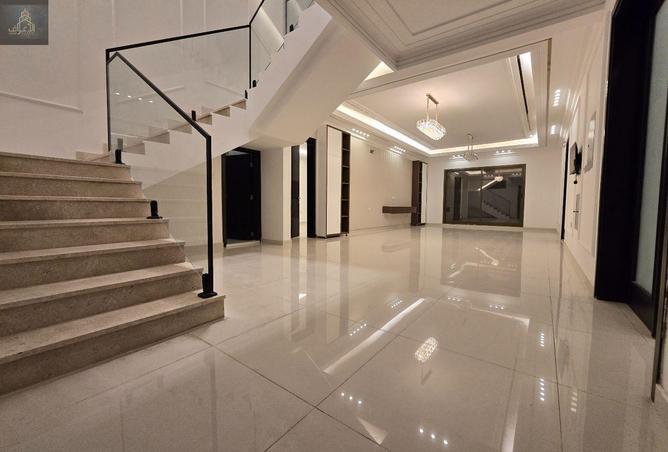 15786919 - Property Image 3