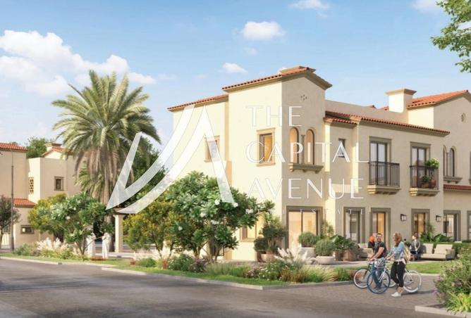 15784703 - صورة العقار 3