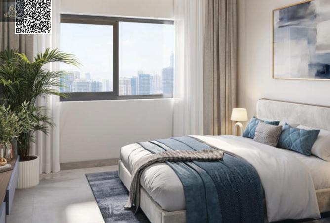 15784710 - صورة العقار 3