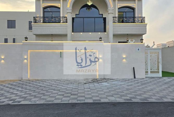 15784738 - Property Image 2