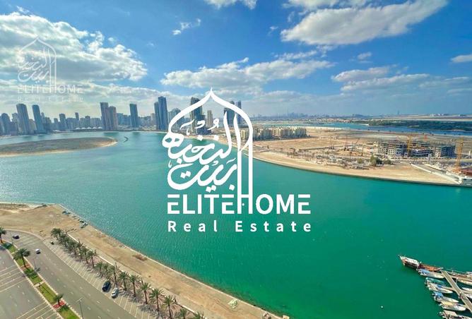 15785144 - Property Main Image