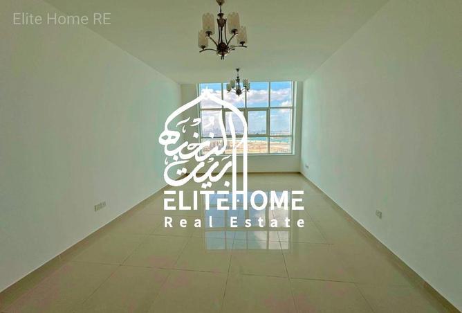 15785144 - صورة العقار 3