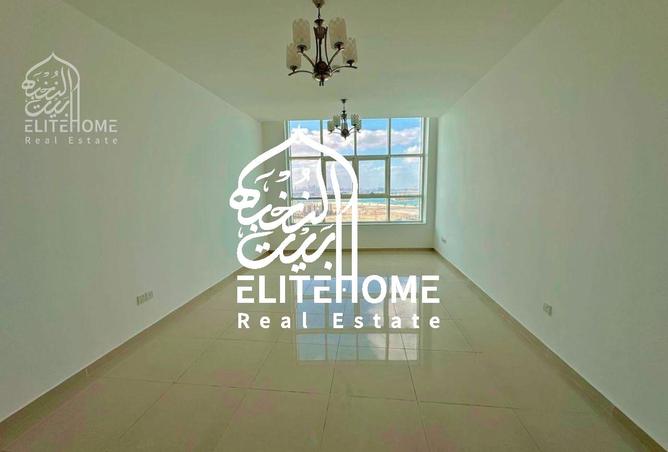 15785144 - Property Image 3