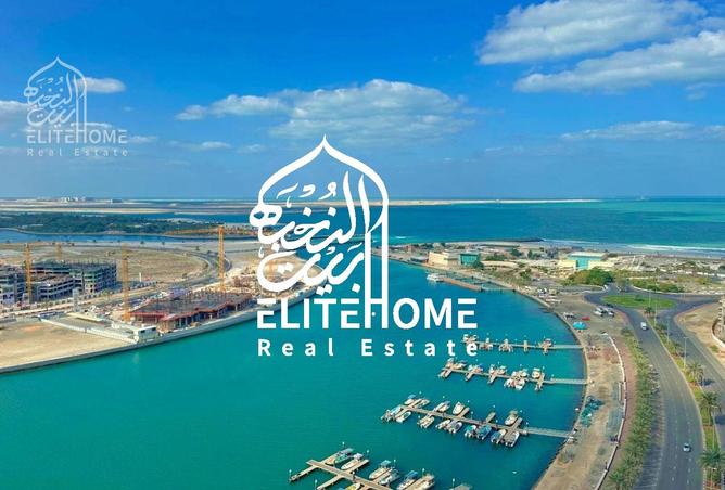 15785144 - Property Image 2