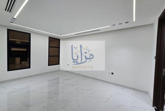 15784746 - Property Image 3