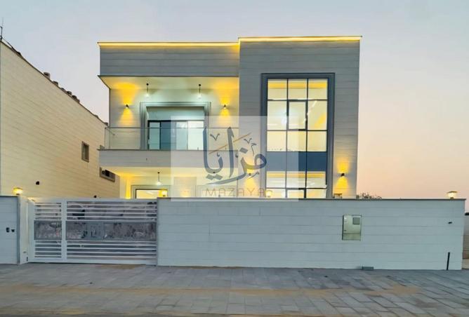 15784747 - Property Main Image