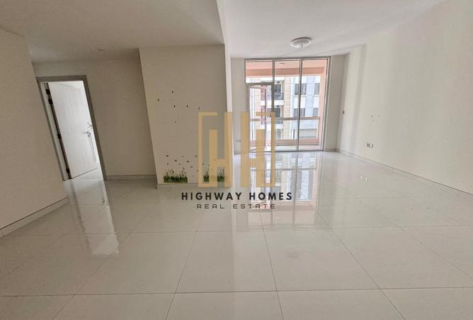 15784717 - Property Main Image