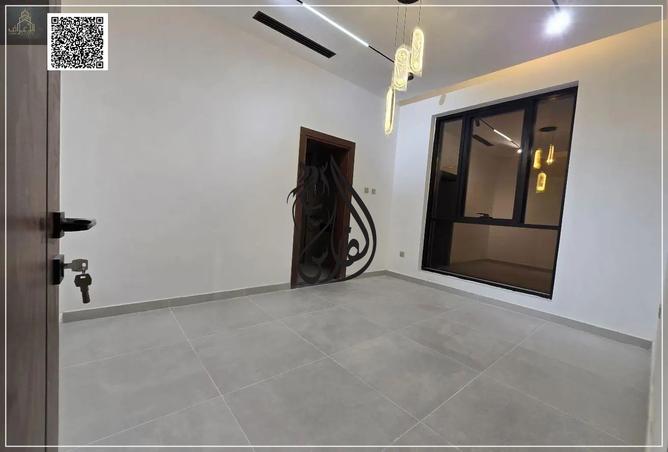 15784762 - صورة العقار 2