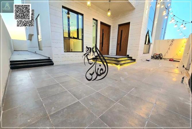 15784762 - الصورة الرئيسية للعقار