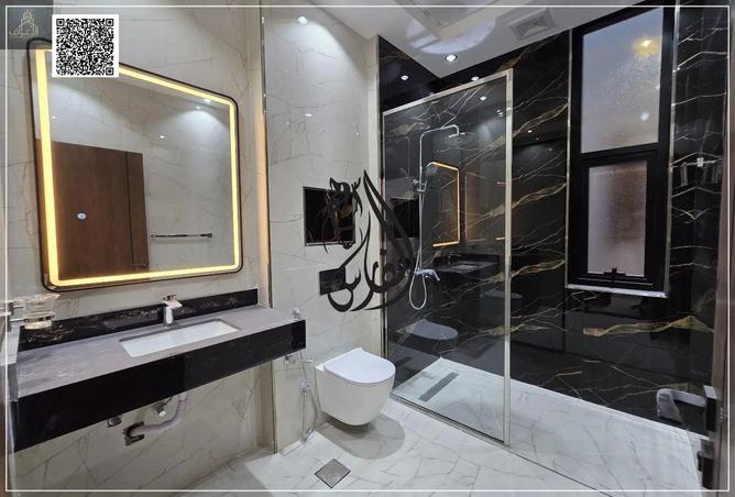 15784762 - صورة العقار 3