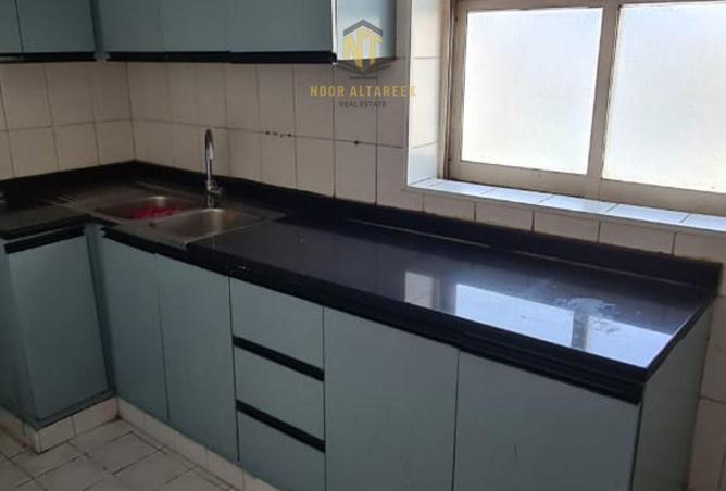 15786069 - Property Main Image