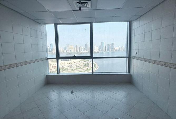 15784720 - Property Main Image