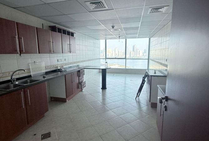 15784720 - Property Image 3