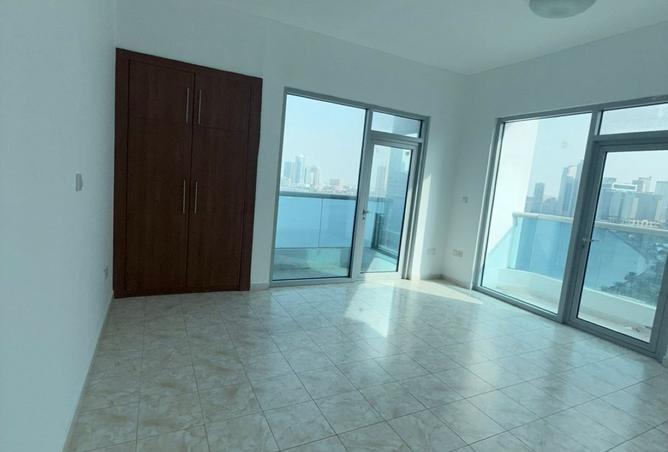 15784720 - Property Image 2