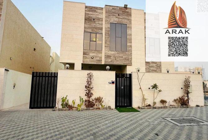 15784767 - Property Main Image