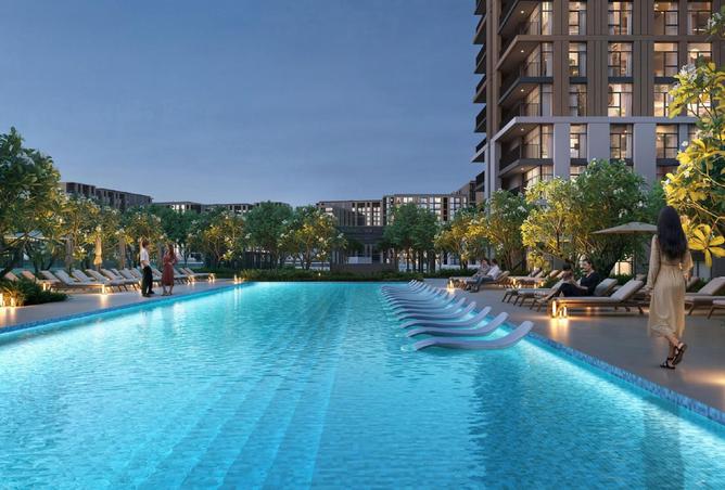 15784751 - الصورة الرئيسية للعقار