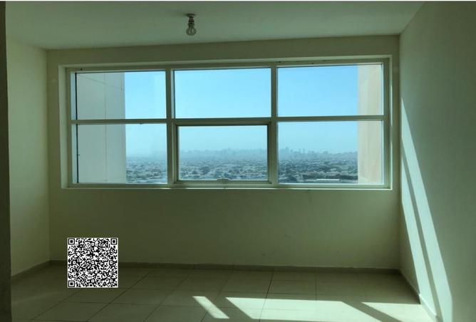 15784753 - صورة العقار 3