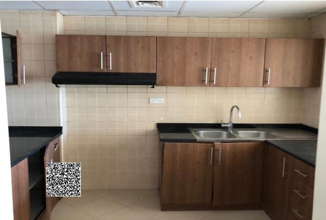 15784753 - صورة العقار 2