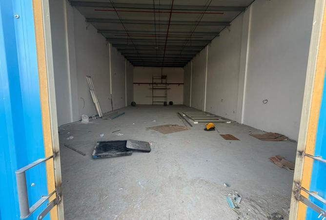 15784750 - صورة العقار 3