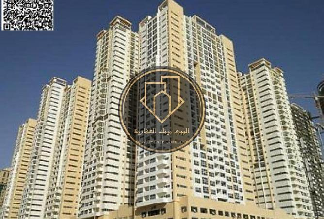 139711877 - Property Main Image