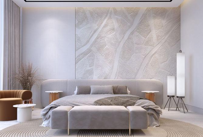 57388732 - Property Image 3