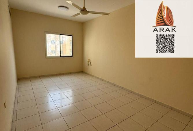 15784792 - Property Image 3