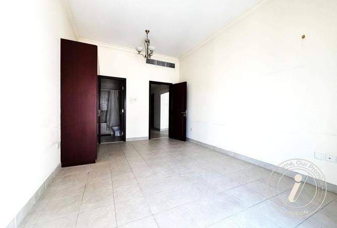 15784873 - Property Image 3