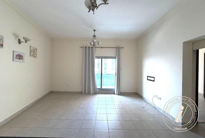 15784873 - Property Image 2