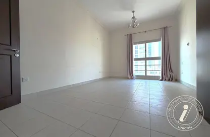 Apartment - 1 Bedroom - 2 Bathrooms for rent in The Belvedere - Dubai Marina - Dubai