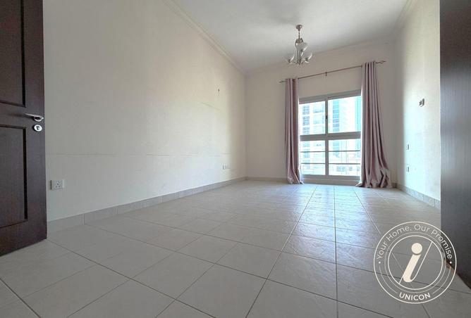 15784873 - Property Main Image