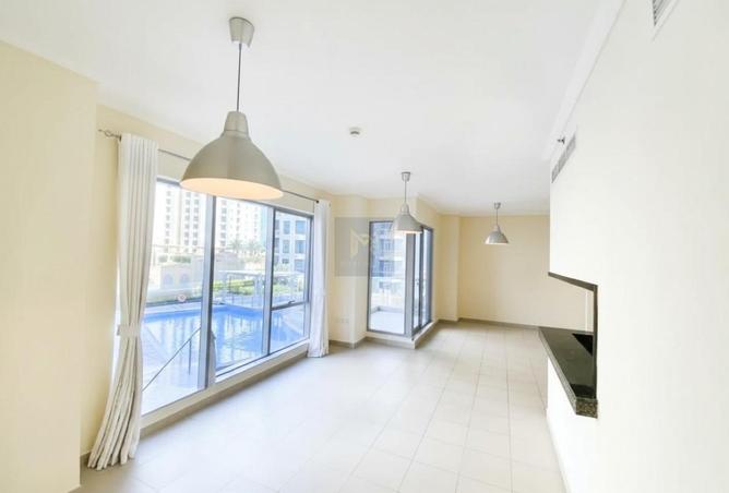 15784796 - Property Image 3