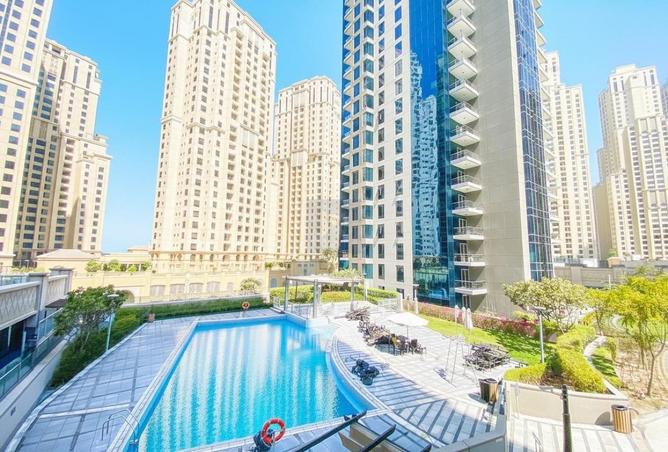 15784796 - Property Main Image