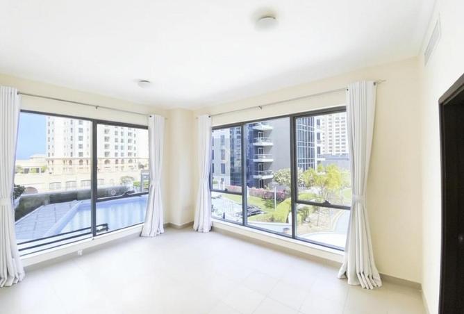 15784796 - Property Image 2