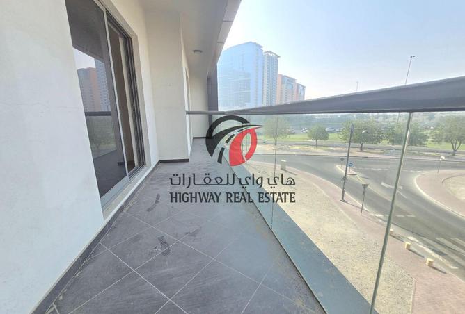 15784860 - Property Image 2