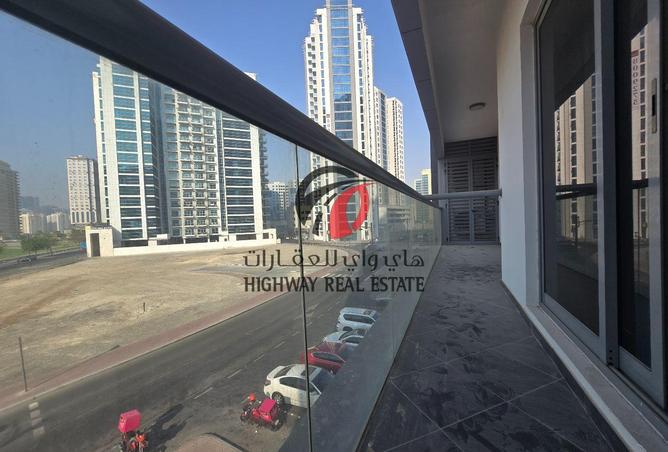 15784860 - Property Image 3