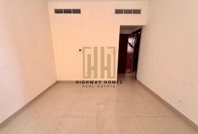 15784834 - Property Image 3