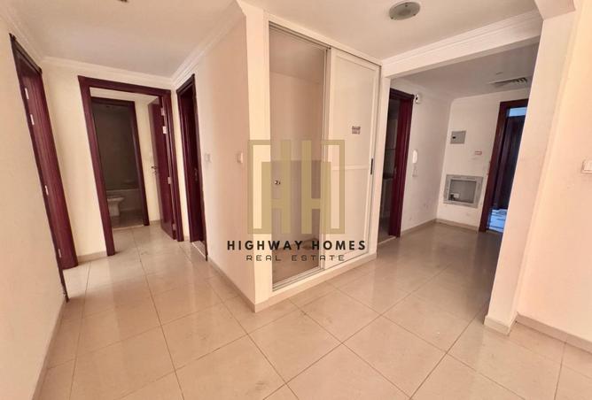 15784834 - Property Main Image