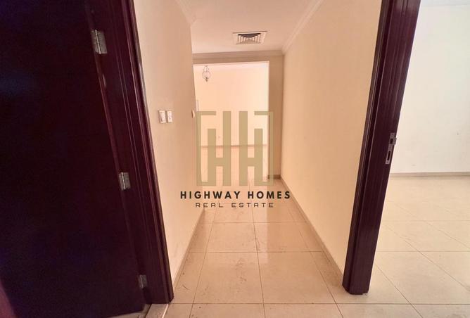 15784834 - Property Image 2