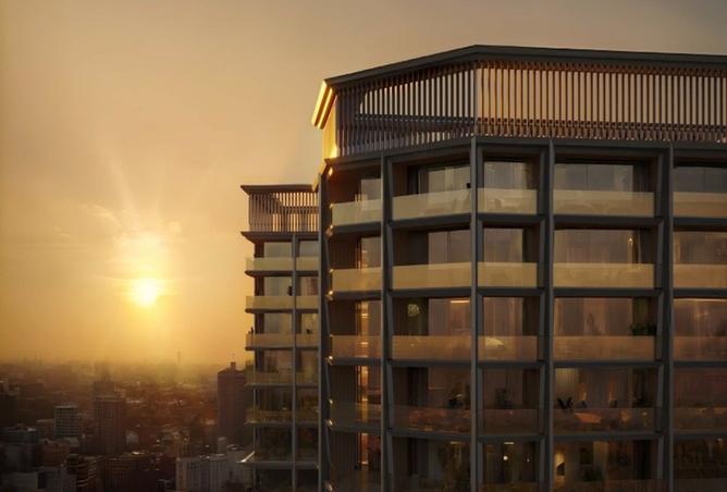 15784891 - Property Image 2