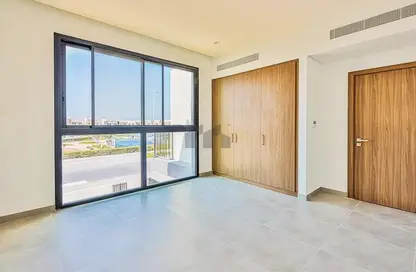 تاون هاوس - 4 غرف نوم - 5 حمامات للايجار في ذا ماغنولياز - فدان ياس - جزيرة ياس - أبوظبي