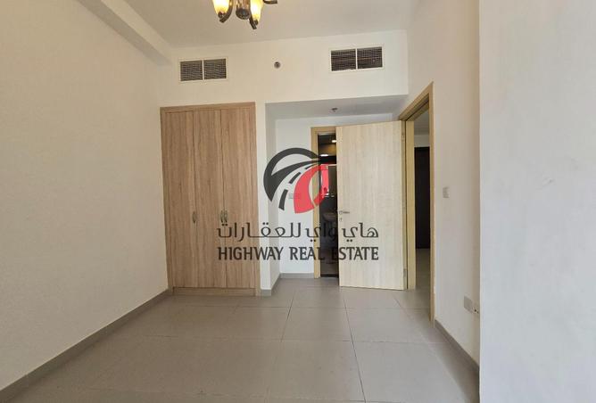 15784845 - Property Image 3