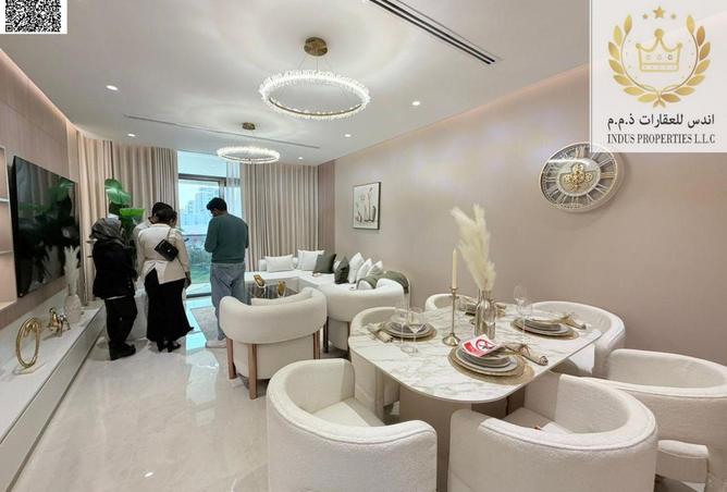 15784955 - صورة العقار 2