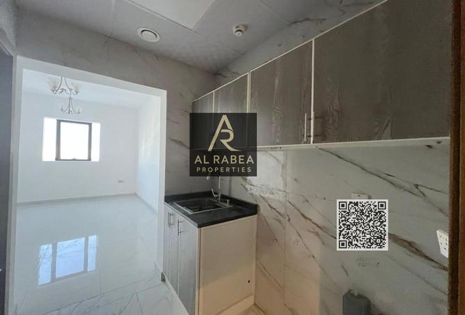 15785187 - صورة العقار 3