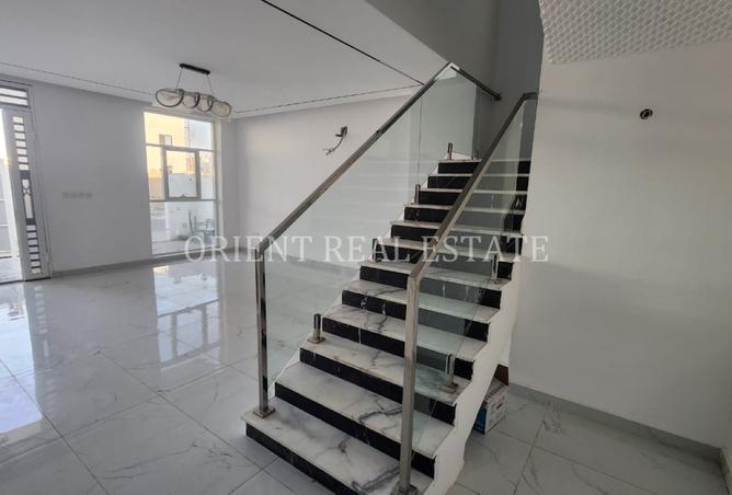 15784896 - Property Image 3