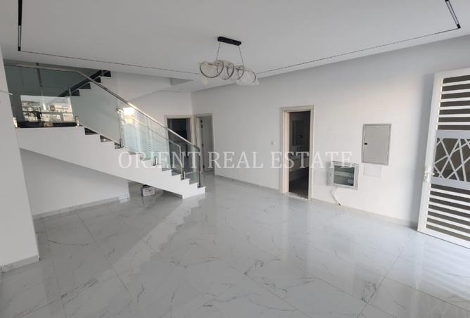 15784896 - Property Image 2